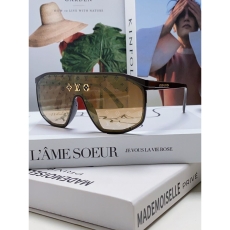 Louis Vuitton Sunglasses